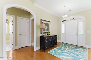 342 Windchime Dr, Wilmington, NC 28412 - Photo 8