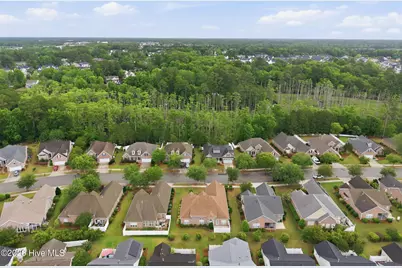 342 Windchime Drive, Wilmington, NC 28412 - Photo 52