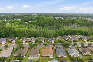 342 Windchime Dr, Wilmington, NC 28412 - Photo 52