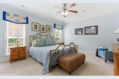 342 Windchime Drive, Wilmington, NC 28412 - Photo 26