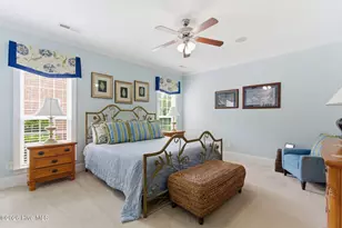 342 Windchime Dr, Wilmington, NC 28412 - Photo 26
