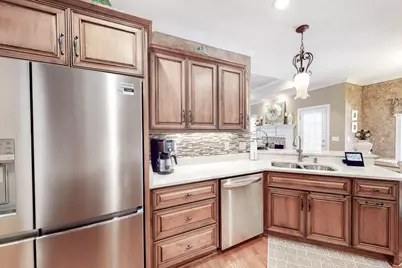 1036 Longstreet Place, North Augusta, SC 29860 - Photo 6