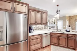 1036 Longstreet Pl, North Augusta, SC 29860 - Photo 6