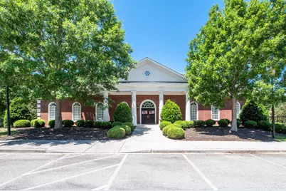 1036 Longstreet Place, North Augusta, SC 29860 - Photo 34