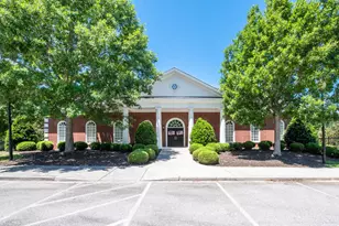 1036 Longstreet Pl, North Augusta, SC 29860 - Photo 34