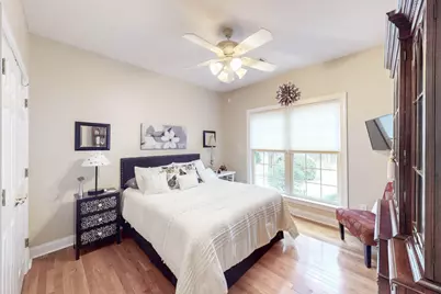 1036 Longstreet Place, North Augusta, SC 29860 - Photo 20