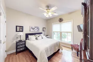 1036 Longstreet Pl, North Augusta, SC 29860 - Photo 20