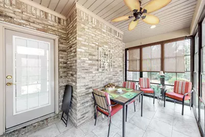 1036 Longstreet Place, North Augusta, SC 29860 - Photo 24