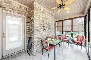 1036 Longstreet Pl, North Augusta, SC 29860 - Photo 24