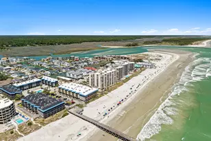 6100 N Ocean Blvd, North Myrtle Beach, SC 29582 - Photo 34