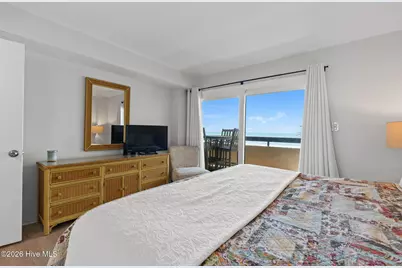 6100 N Ocean Boulevard #Unit 203, North Myrtle Beach, SC 29582 - Photo 14