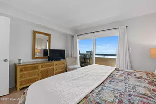 6100 N Ocean Blvd, North Myrtle Beach, SC 29582 - Photo 14