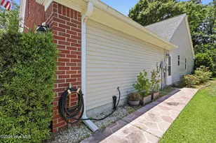1654 Sedgefield Dr, Murrells Inlet, SC 29576 - Photo 46