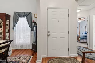 1654 Sedgefield Dr, Murrells Inlet, SC 29576 - Photo 4