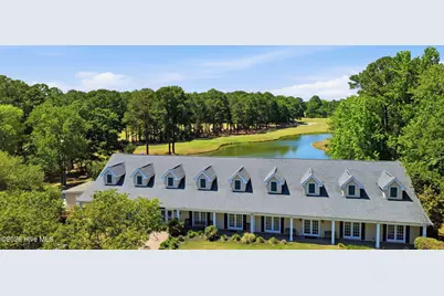 1654 Sedgefield Drive, Murrells Inlet, SC 29576 - Photo 58