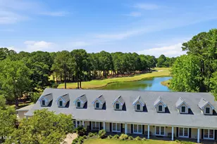 1654 Sedgefield Dr, Murrells Inlet, SC 29576 - Photo 58