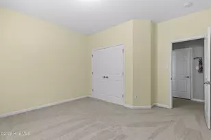 3279 Austin Ave, New Bern, NC 28562 - Photo 30