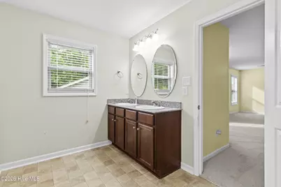 3279 Austin Avenue, New Bern, NC 28562 - Photo 18