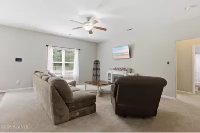 3279 Austin Avenue, New Bern, NC 28562 - Photo 26
