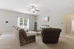 3279 Austin Ave, New Bern, NC 28562 - Photo 26