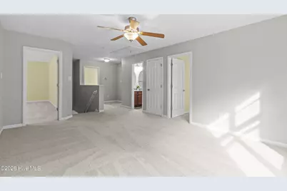 3279 Austin Avenue, New Bern, NC 28562 - Photo 14