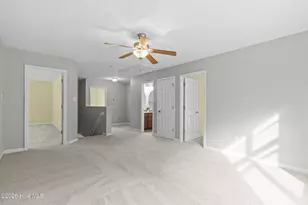 3279 Austin Ave, New Bern, NC 28562 - Photo 14