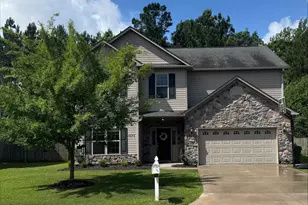 3279 Austin Ave, New Bern, NC 28562 - Photo 2