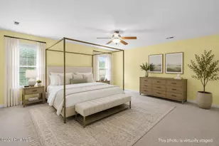 3279 Austin Ave, New Bern, NC 28562 - Photo 2