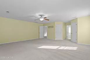 3279 Austin Ave, New Bern, NC 28562 - Photo 20