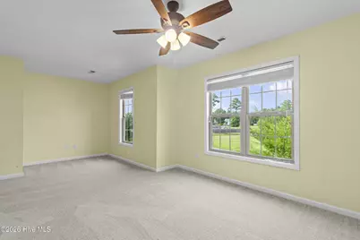 3279 Austin Avenue, New Bern, NC 28562 - Photo 32