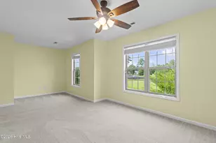 3279 Austin Ave, New Bern, NC 28562 - Photo 32