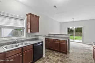 3279 Austin Ave, New Bern, NC 28562 - Photo 8
