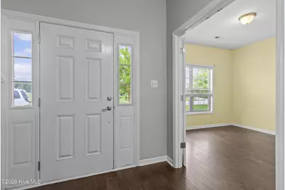 3279 Austin Avenue, New Bern, NC 28562 - Photo 28