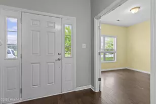 3279 Austin Ave, New Bern, NC 28562 - Photo 28