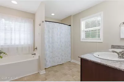 3279 Austin Avenue, New Bern, NC 28562 - Photo 24