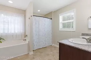 3279 Austin Ave, New Bern, NC 28562 - Photo 24
