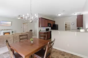 3279 Austin Ave, New Bern, NC 28562 - Photo 4