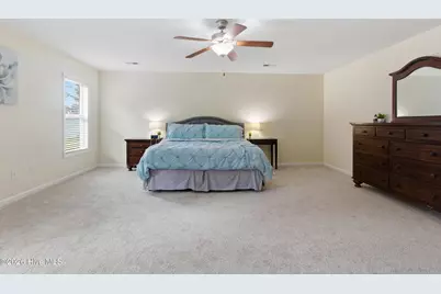 3279 Austin Avenue, New Bern, NC 28562 - Photo 22