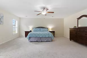3279 Austin Ave, New Bern, NC 28562 - Photo 22