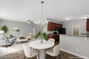 3279 Austin Ave, New Bern, NC 28562 - Photo 4