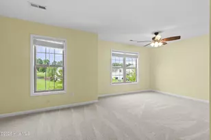 3279 Austin Ave, New Bern, NC 28562 - Photo 34