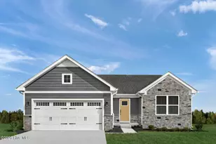116 Sweet Clover Way, Greenville, NC 27834 - Photo 1