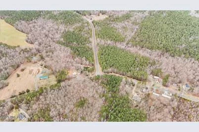 0 Horton Road, Goldston, NC 27252 - Photo 1