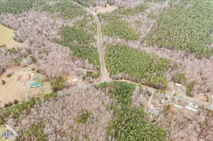 0 Horton Rd, Goldston, NC 27252 - Photo 1