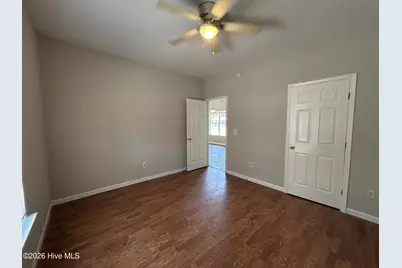 433 Evans Street, Wilmington, NC 28405 - Photo 10