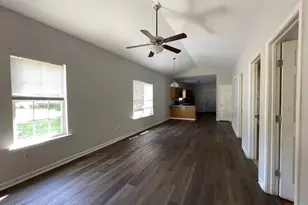 433 Evans St, Wilmington, NC 28405 - Photo 2
