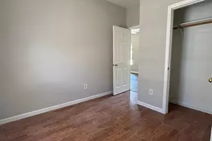 433 Evans St, Wilmington, NC 28405 - Photo 8