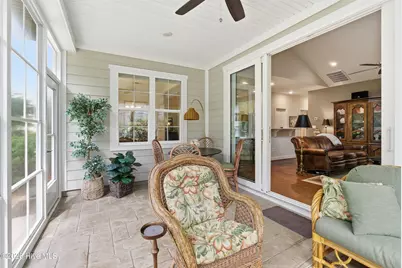 1387 Star Grass Way, Leland, NC 28451 - Photo 18