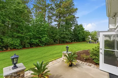 1387 Star Grass Way, Leland, NC 28451 - Photo 20