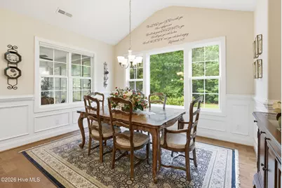 1387 Star Grass Way, Leland, NC 28451 - Photo 28